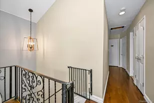 5-05 Hicksville Rd, Far Rockaway, NY 11691 - Photo 16
