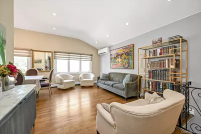 505 Hicksville Road, Far Rockaway, NY 11691 - Photo 10