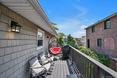 505 Hicksville Road, Far Rockaway, NY 11691 - Photo 20