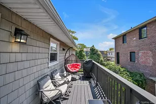 5-05 Hicksville Rd, Far Rockaway, NY 11691 - Photo 20