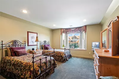 395 Stonecrop Road, Aquebogue, NY 11901 - Photo 18