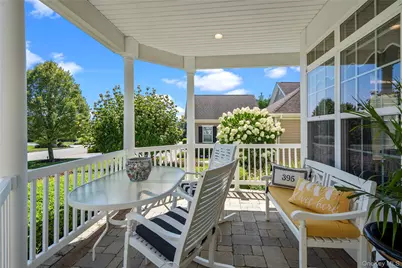 395 Stonecrop Road, Aquebogue, NY 11901 - Photo 4