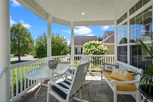 395 Stonecrop Rd, Aquebogue, NY 11901 - Photo 4