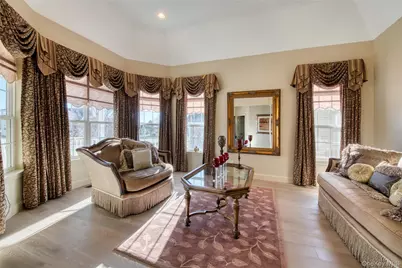 395 Stonecrop Road, Aquebogue, NY 11901 - Photo 12