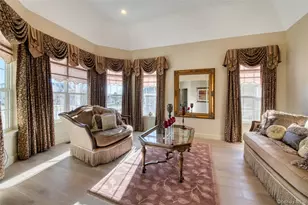 395 Stonecrop Rd, Aquebogue, NY 11901 - Photo 12