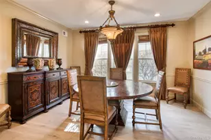 395 Stonecrop Rd, Aquebogue, NY 11901 - Photo 6