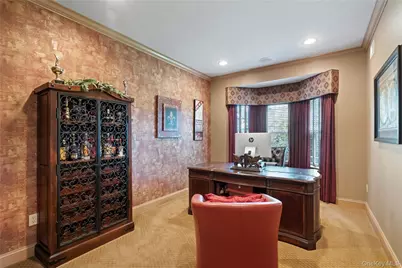 395 Stonecrop Road, Aquebogue, NY 11901 - Photo 8