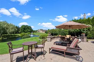 395 Stonecrop Rd, Aquebogue, NY 11901 - Photo 30