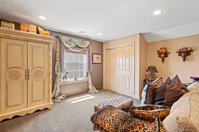 395 Stonecrop Road, Aquebogue, NY 11901 - Photo 20