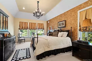 395 Stonecrop Rd, Aquebogue, NY 11901 - Photo 14