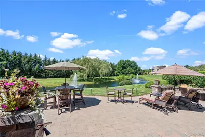 395 Stonecrop Road, Aquebogue, NY 11901 - Photo 28