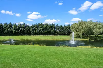 395 Stonecrop Road, Aquebogue, NY 11901 - Photo 32