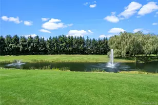 395 Stonecrop Rd, Aquebogue, NY 11901 - Photo 32