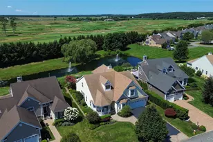 395 Stonecrop Rd, Aquebogue, NY 11901 - Photo 34