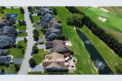 395 Stonecrop Road, Aquebogue, NY 11901 - Photo 36