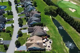 395 Stonecrop Rd, Aquebogue, NY 11901 - Photo 36