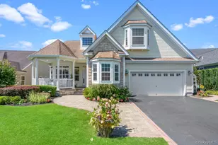 395 Stonecrop Rd, Aquebogue, NY 11901 - Photo 2