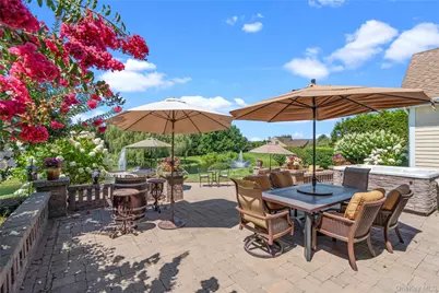 395 Stonecrop Road, Aquebogue, NY 11901 - Photo 26