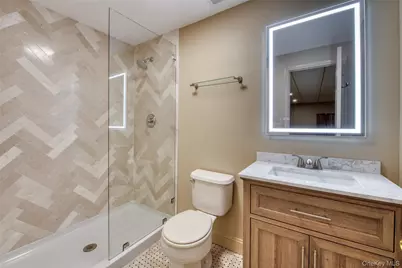 395 Stonecrop Road, Aquebogue, NY 11901 - Photo 24