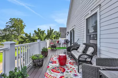 2 Harbor Lane #301, New Rochelle, NY 10805 - Photo 4