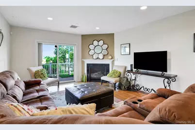 2 Harbor Lane #301, New Rochelle, NY 10805 - Photo 14