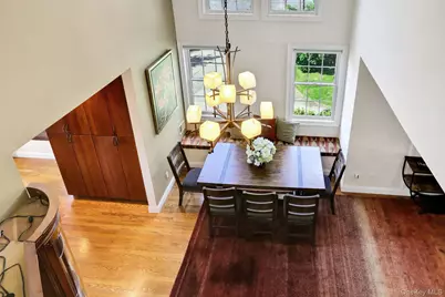 2 Harbor Lane #301, New Rochelle, NY 10805 - Photo 28