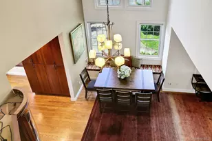 2 Harbor Ln, New Rochelle, NY 10805 - Photo 28