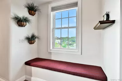 2 Harbor Lane #301, New Rochelle, NY 10805 - Photo 32