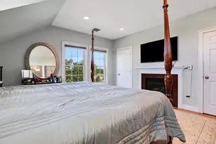 2 Harbor Ln, New Rochelle, NY 10805 - Photo 24