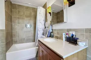 2 Harbor Ln, New Rochelle, NY 10805 - Photo 20