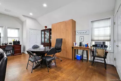 2 Harbor Lane #301, New Rochelle, NY 10805 - Photo 30