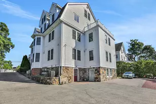 2 Harbor Ln, New Rochelle, NY 10805 - Photo 6