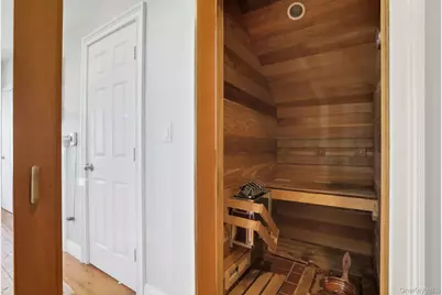 2 Harbor Lane #301, New Rochelle, NY 10805 - Photo 26