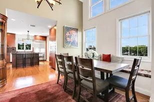 2 Harbor Ln, New Rochelle, NY 10805 - Photo 16