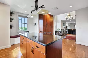 2 Harbor Ln, New Rochelle, NY 10805 - Photo 12