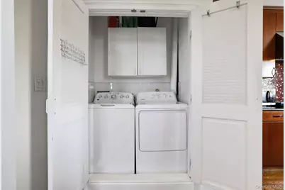 2 Harbor Lane #301, New Rochelle, NY 10805 - Photo 22