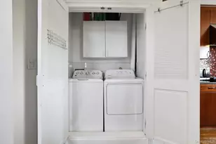 2 Harbor Ln, New Rochelle, NY 10805 - Photo 22