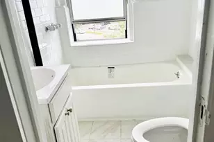 472 Gramatan Ave, Mount Vernon, NY 10552 - Photo 6