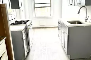 472 Gramatan Ave, Mount Vernon, NY 10552 - Photo 4