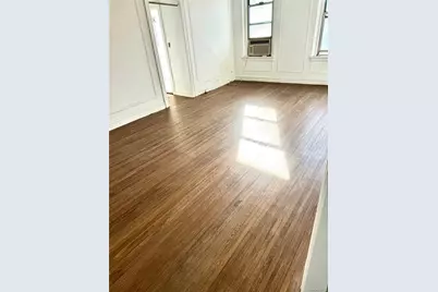 472 Gramatan Avenue #Bldg. 2, Unit K4, Mount Vernon, NY 10552 - Photo 2