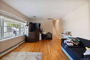 30 Chestnut St Ny St, Stony Point, NY 10980 - Photo 14