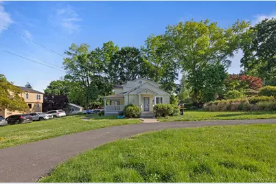 30 Chestnut St, , Ny Street, Stony Point, NY 10980 - Photo 24