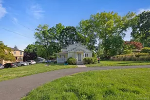 30 Chestnut St Ny St, Stony Point, NY 10980 - Photo 24