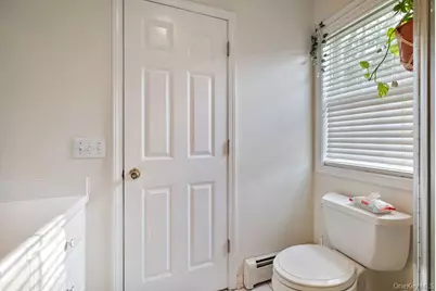 30 Chestnut St, , Ny Street, Stony Point, NY 10980 - Photo 20