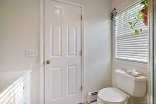 30 Chestnut St Ny St, Stony Point, NY 10980 - Photo 20