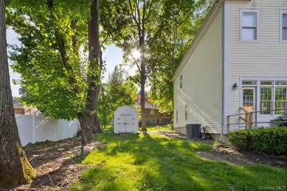 30 Chestnut St, , Ny Street, Stony Point, NY 10980 - Photo 30