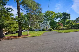 30 Chestnut St Ny St, Stony Point, NY 10980 - Photo 34