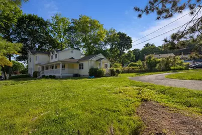 30 Chestnut St, , Ny Street, Stony Point, NY 10980 - Photo 28