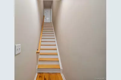 30 Chestnut St, , Ny Street, Stony Point, NY 10980 - Photo 16