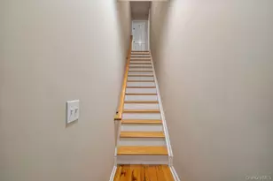 30 Chestnut St Ny St, Stony Point, NY 10980 - Photo 16